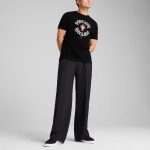 Explore portugal national team puma ftblnrgy t-shirt – black – Germany Football Jerseys & T-Shirts Collection