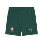 Explore portugal national team puma youth replica shorts – green – Germany Football Jerseys & T-Shirts Collection
