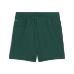 Explore portugal national team puma youth replica shorts – green – Germany Football Jerseys & T-Shirts Collection