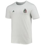 Explore rodolfo pizarro mexico national team adidas amplifier name amp number t-shirt – white – Germany Football Jerseys & T-Shirts Collection