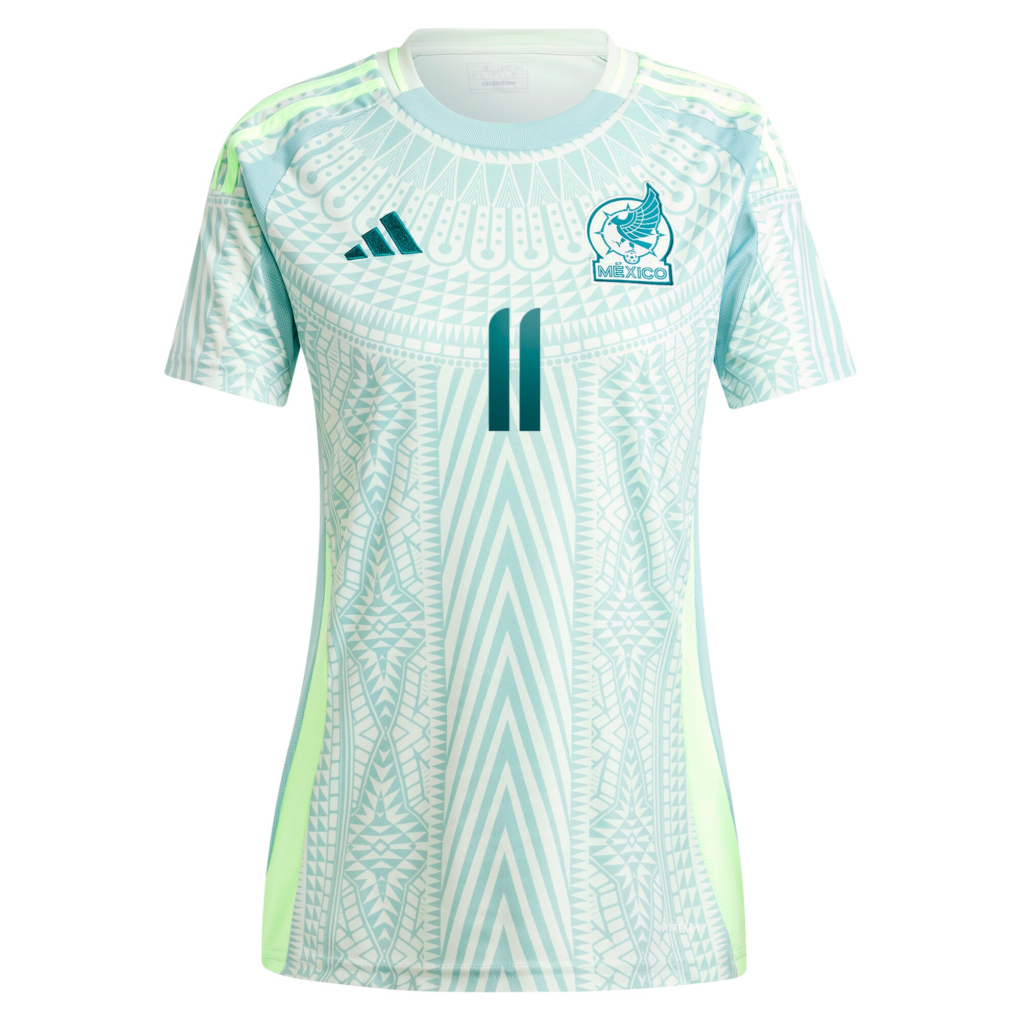 Explore santiago giménez mexico national team adidas women8217s 2024 away replica player jersey – green – Germany Football Jerseys & T-Shirts Collection