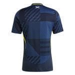 Explore scotland national team adidas 2024 home replica jersey – navy – Germany Football Jerseys & T-Shirts Collection