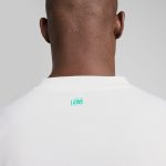 Explore senegal national team puma 2025 home replica jersey – white – Germany Football Jerseys & T-Shirts Collection