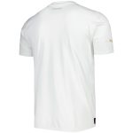 Explore serbia national team puma 202223 away replica jersey – white – Germany Football Jerseys & T-Shirts Collection