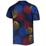 Explore spain national team adidas 2022 aeroready pre-match top – navy – Germany Football Jerseys & T-Shirts Collection