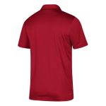 Explore spain national team adidas grind climalite polo – red – Germany Football Jerseys & T-Shirts Collection