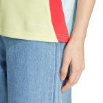 Explore spain national team adidas women8217s 2024 away replica jersey – yellow – Germany Football Jerseys & T-Shirts Collection