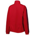 Explore spain national team adidas women8217s anthem aeroready reversible full-zip jacket – redblue – Germany Football Jerseys & T-Shirts Collection