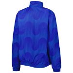 Explore spain national team adidas women8217s anthem aeroready reversible full-zip jacket – redblue – Germany Football Jerseys & T-Shirts Collection