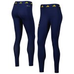Explore spain national team adidas women8217s dna aeroready tights – navy – Germany Football Jerseys & T-Shirts Collection
