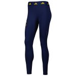 Explore spain national team adidas women8217s dna aeroready tights – navy – Germany Football Jerseys & T-Shirts Collection