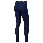 Explore spain national team adidas women8217s dna aeroready tights – navy – Germany Football Jerseys & T-Shirts Collection