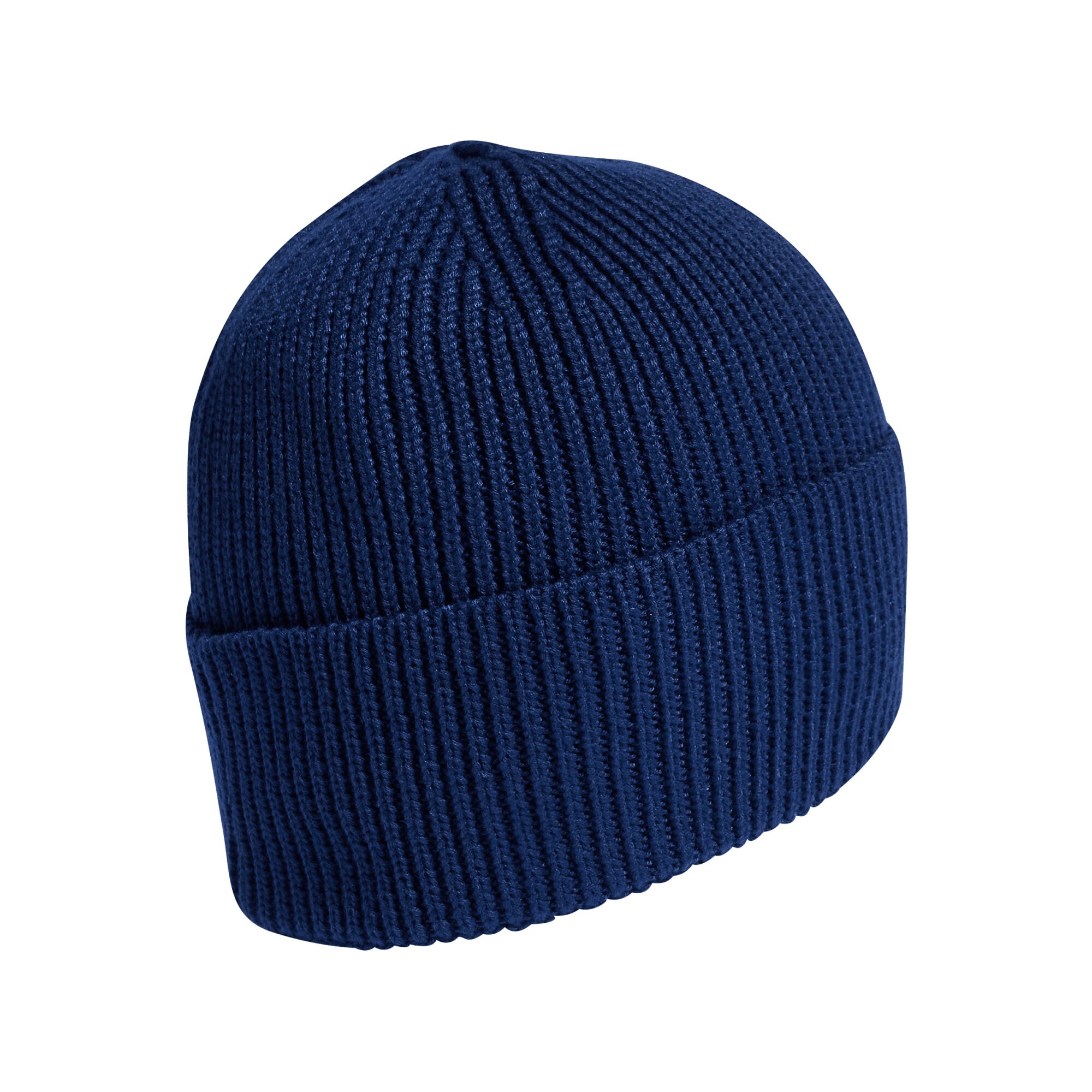 Explore spain national team adidas woolie cuffed knit hat – navy – Germany Football Jerseys & T-Shirts Collection