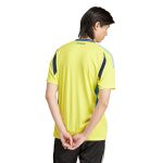 Explore sweden national team adidas 2024 home replica jersey – yellow – Germany Football Jerseys & T-Shirts Collection