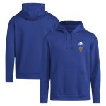 Explore sweden national team adidas crest pullover hoodie – blue – Germany Football Jerseys & T-Shirts Collection
