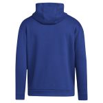 Explore sweden national team adidas crest pullover hoodie – blue – Germany Football Jerseys & T-Shirts Collection