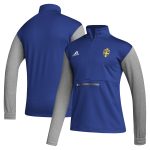 Explore sweden national team adidas team crest pullover hoodie – royal – Germany Football Jerseys & T-Shirts Collection