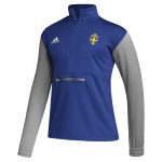Explore sweden national team adidas team crest pullover hoodie – royal – Germany Football Jerseys & T-Shirts Collection