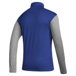 Explore sweden national team adidas team crest pullover hoodie – royal – Germany Football Jerseys & T-Shirts Collection