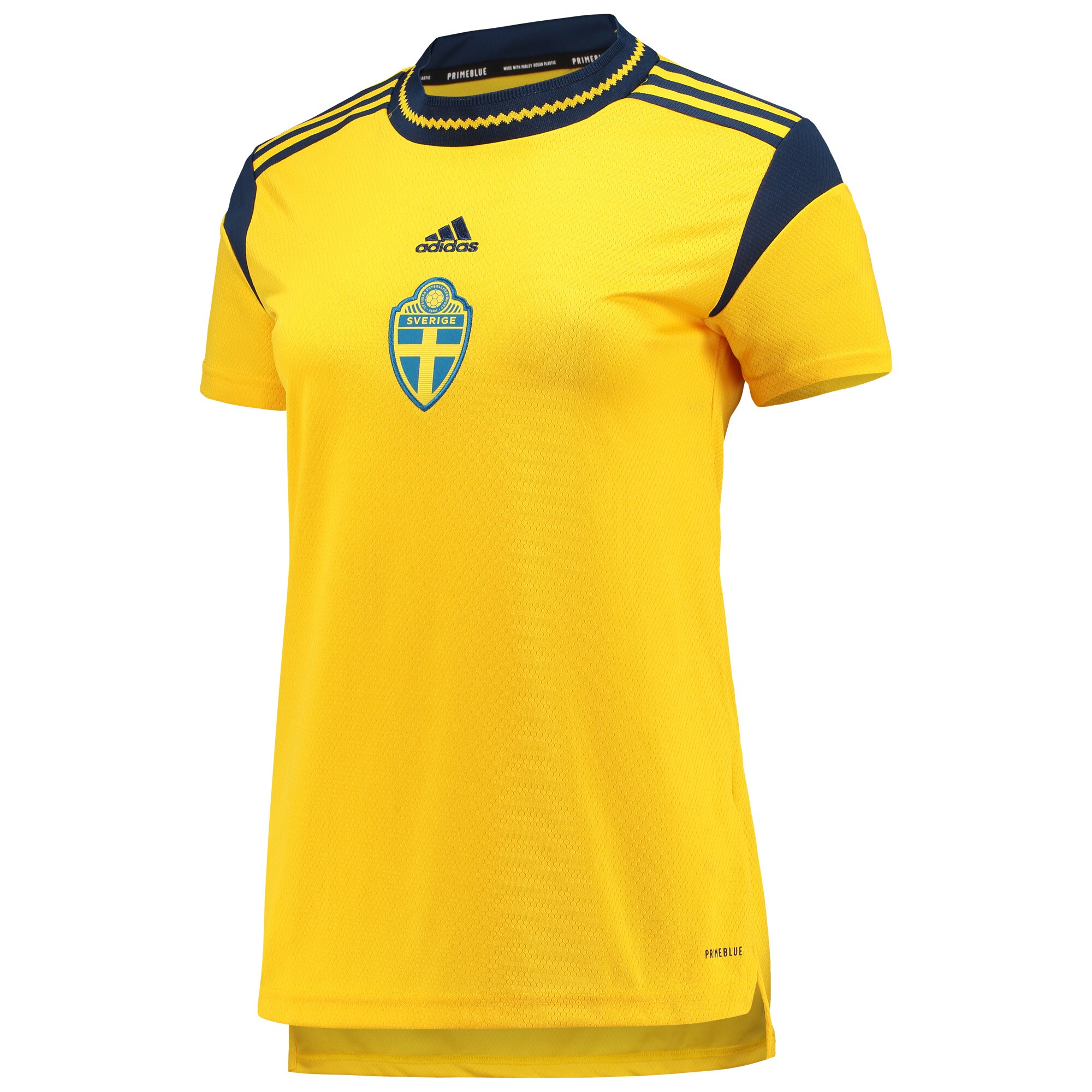 Explore sweden women8217s national team adidas women8217s 2022 replica jersey – yellow – Germany Football Jerseys & T-Shirts Collection