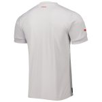 Explore switzerland national team puma 202223 away replica jersey – white – Germany Football Jerseys & T-Shirts Collection