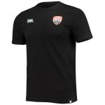 Explore trinidad and tobago national team warrior star t-shirt – black – Germany Football Jerseys & T-Shirts Collection
