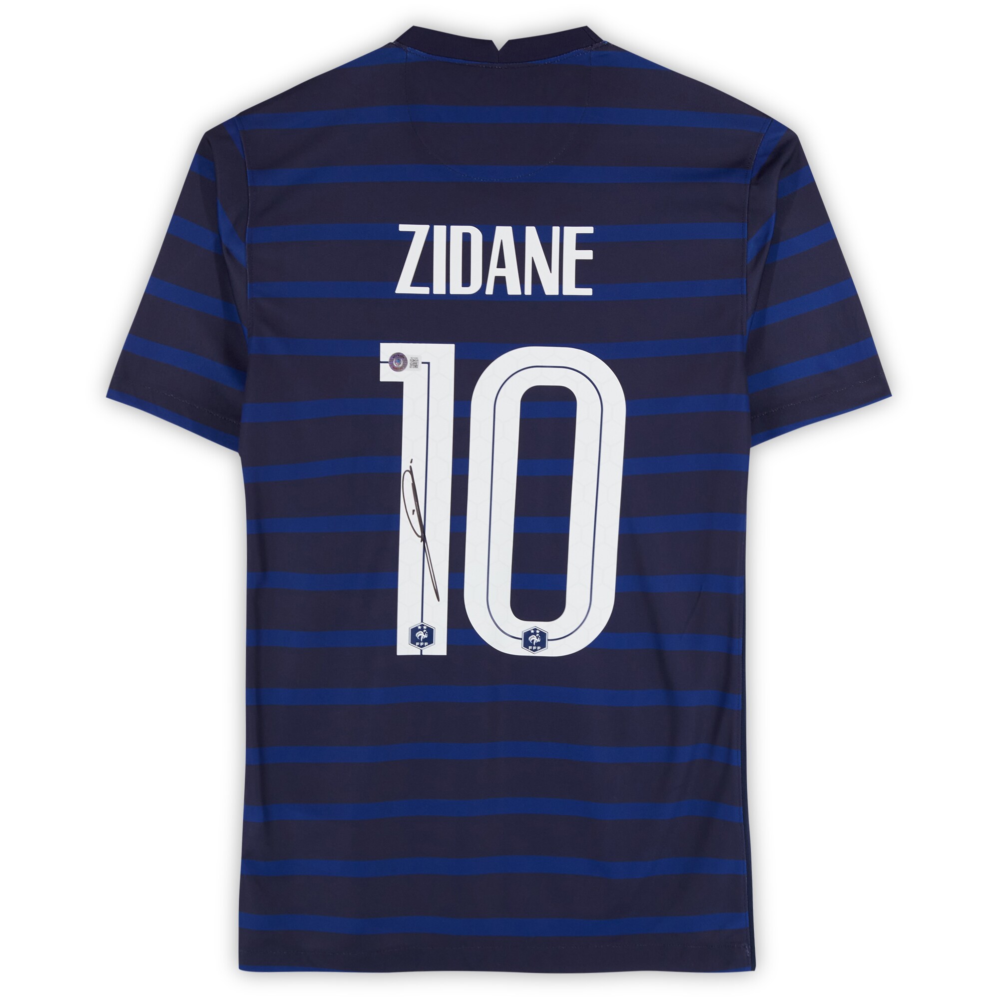 Explore zinedine zidane france national team autographed fanatics authentic 2020 navy home nike jersey – Germany Football Jerseys & T-Shirts Collection
